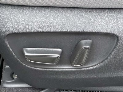 2026 Toyota Sienna Mobility LE 8 Passenger