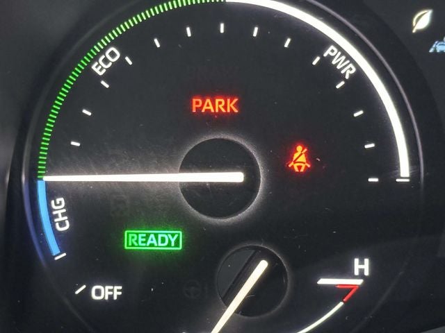 2026 Toyota Sienna Mobility LE 8 Passenger