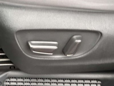 2026 Toyota Sienna Mobility LE 8 Passenger