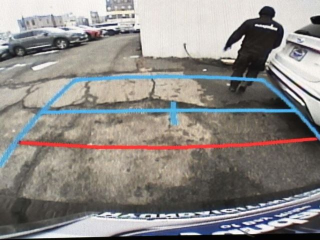 2025 Toyota Sienna Mobility LE 8 Passenger