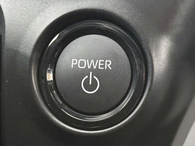 2025 Toyota Sienna Mobility LE 8 Passenger