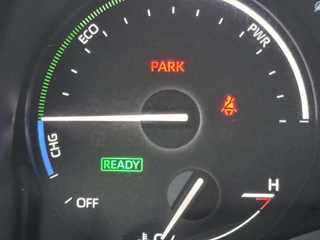 2026 Toyota Sienna Mobility LE 8 Passenger