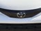 2026 Toyota Sienna LE 8 Passenger