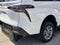 2026 Toyota Sienna LE 8 Passenger