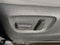 2026 Toyota Sienna LE 8 Passenger