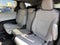 2026 Toyota Sienna LE 8 Passenger