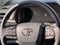 2026 Toyota Sienna LE 8 Passenger