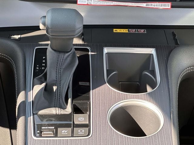 2026 Toyota Sienna LE 8 Passenger