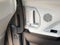 2026 Toyota Sienna LE 8 Passenger
