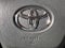 2026 Toyota Sienna LE 8 Passenger