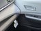 2026 Toyota Sienna LE 8 Passenger