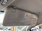 2026 Toyota Sienna LE 8 Passenger