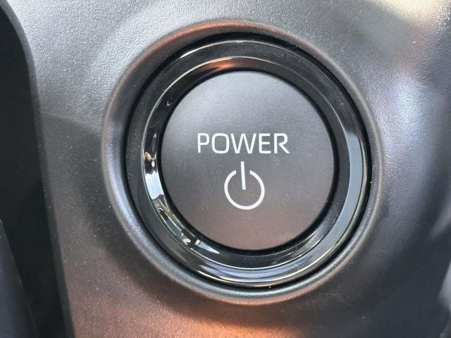 2026 Toyota Sienna LE 8 Passenger