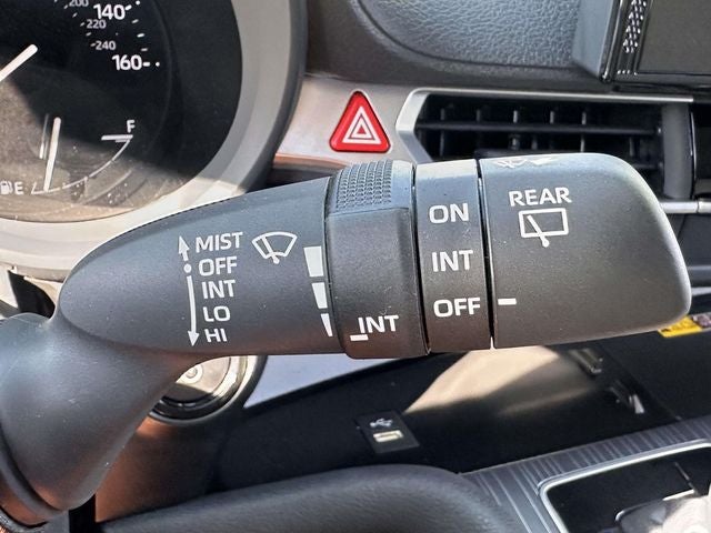 2026 Toyota Sienna LE 8 Passenger