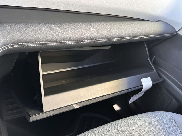 2026 Toyota Sienna LE 8 Passenger