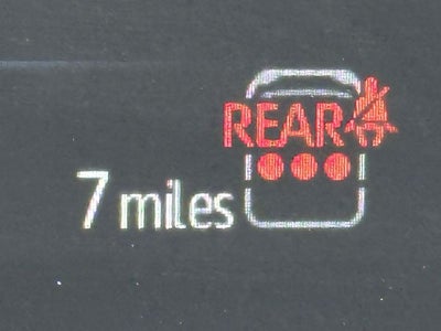 2026 Toyota Sienna LE 8 Passenger