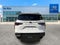 2026 Toyota Sienna LE 8 Passenger