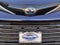 2022 Toyota Sienna Limited 7 Passenger