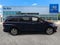 2022 Toyota Sienna Limited 7 Passenger