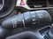 2022 Toyota Sienna Limited 7 Passenger