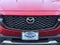 2025 Mazda Mazda CX-50 2.5 Turbo Premium Plus Package