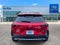 2025 Mazda Mazda CX-50 2.5 Turbo Premium Plus Package