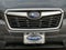 2020 Subaru Forester Base