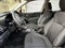 2020 Subaru Forester Base