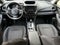 2020 Subaru Forester Base