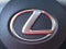 2021 Lexus GX 460