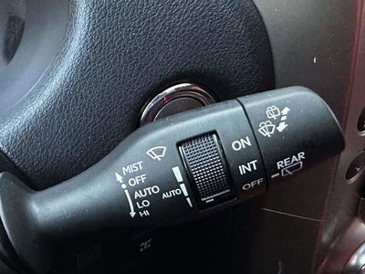 2021 Lexus GX 460