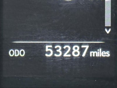 2021 Lexus GX 460