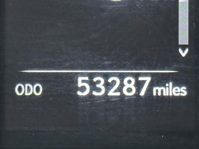 2021 Lexus GX 460