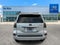 2021 Lexus GX 460
