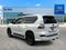 2021 Lexus GX 460