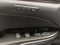 2023 Lexus NX 350h Premium