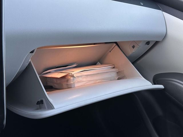 2023 Hyundai Tucson Hybrid Blue