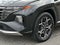 2024 Hyundai Tucson Hybrid N Line