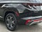 2024 Hyundai Tucson Hybrid N Line