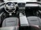 2024 Hyundai Tucson Hybrid N Line