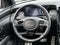 2024 Hyundai Tucson Hybrid N Line