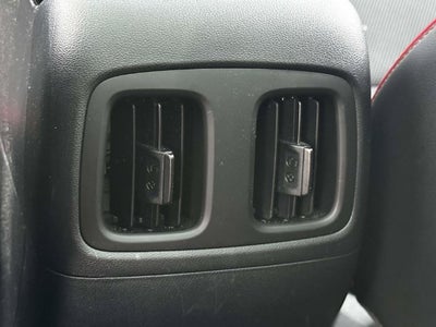 2024 Hyundai Tucson Hybrid N Line
