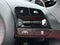 2024 Hyundai Tucson Hybrid N Line