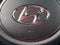 2024 Hyundai Tucson Hybrid N Line