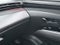 2024 Hyundai Tucson Hybrid N Line