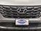 2024 Hyundai Tucson XRT