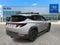 2024 Hyundai Tucson XRT