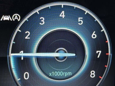 2024 Hyundai Tucson XRT