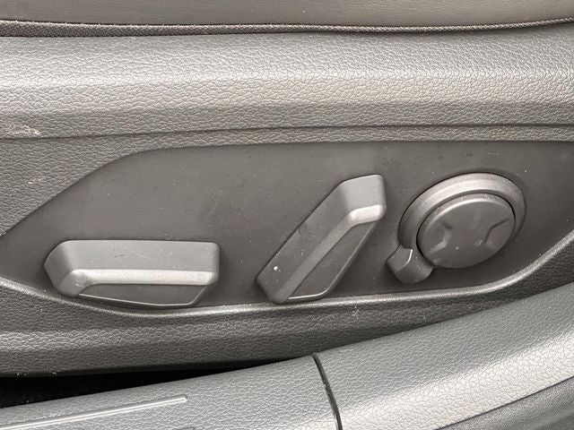 2022 Hyundai Sonata N Line