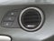 2024 Hyundai Sonata Hybrid Limited